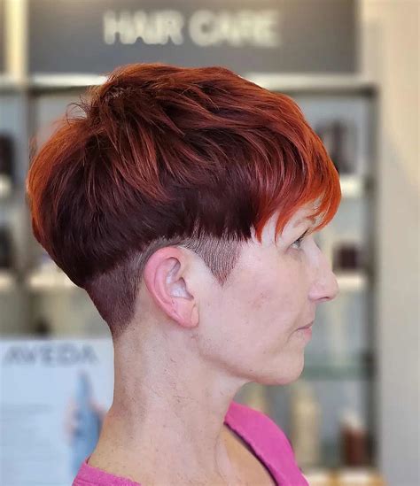 bowl style haircut|25 Modern Bowl Cut Haircut Ideas for Women